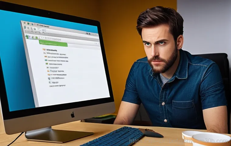 예관동 STATUS_KERNEL_NETWORK_ERROR 5분 만에 해결하는 놀라운 방법 1