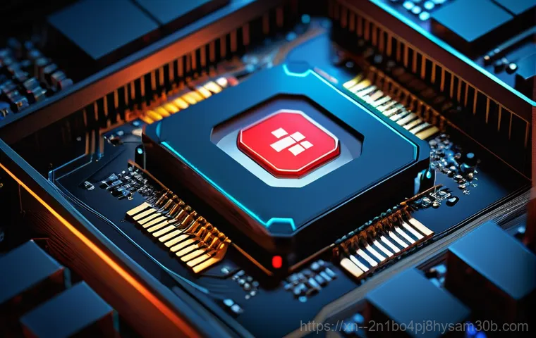 식사동 HAL_INITIALIZATION_FAILED - **Prompt 1: Visualizing the 'HAL_INITIALIZATION_FAILED' error message**
    A close-up shot of a mod...