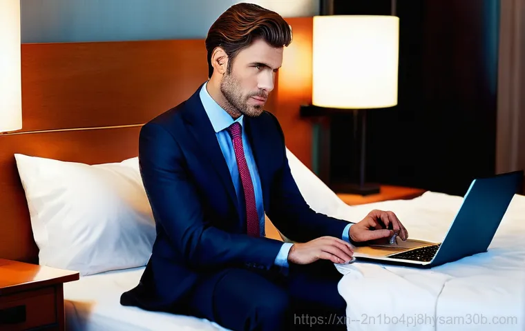 화동 출장 윈도우 설치, 5가지 꿀팁으로 비용 더 절약하는 방법 1