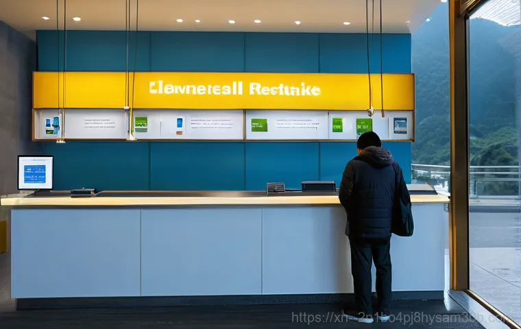 화동 출장방문윈도우 windows 설치 - **Prompt 1: Business Trip Laptop Crisis**
A highly stressed business professional, mid-30s, dres... 화동 출장방문윈도우 windows 설치 - **Prompt 1: Business Trip Laptop Crisis**
A highly stressed business professional, mid-30s, dres...