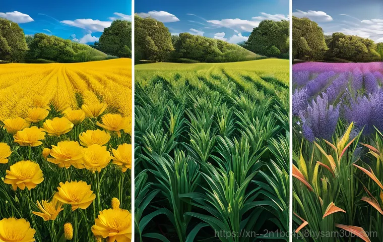 UNMOUNTABLE_BOOT_VOLUME 블루스크린 이젠 당황 끝 완벽 해결 5가지 방법 1