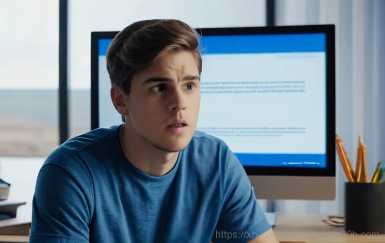 서초동 UNMOUNTABLE_BOOT_VOLUME - Here are three detailed image generation prompts in English, adhering to your guidelines: