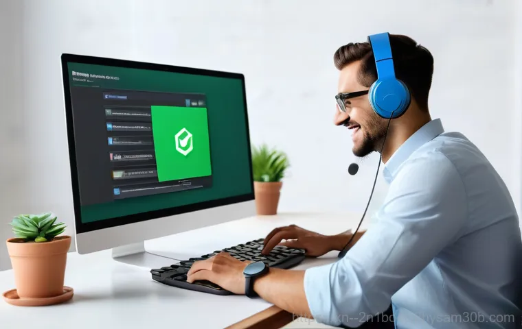 천호동 DRIVER_CAUGHT_MODIFYING_FREED_POOL - **Prompt 2: Digital Memory Chaos**
    An abstract, futuristic depiction of a digital memory pool in...