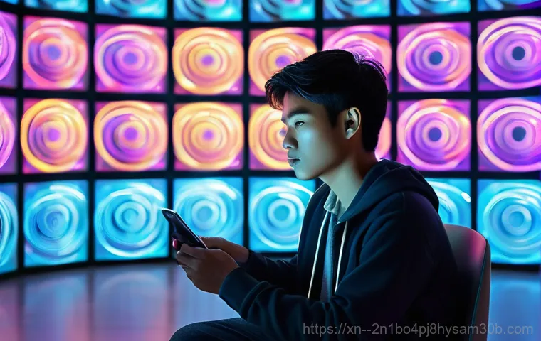 상암동 이미지 손상 상태, 아무도 몰랐던 충격적인 이야기 1