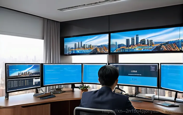 상암동 STATUS_IMAGE_CORRUPTION - **Prompt:** A young adult, dressed in casual yet stylish modern clothing, sits amidst a swirl of hol...