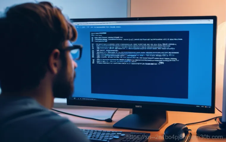 인헌동 SESSION_HAS_NO_PAGEFILE의 숨겨진 진실, PC 속도 저하 막는 놀라운 꿀팁 1