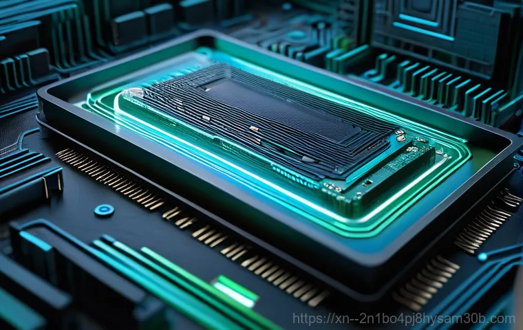 인헌동 SESSION_HAS_NO_PAGEFILE - **Prompt 1: Computer User's Frustration with a System Error**
    A young adult, dressed in casual e...