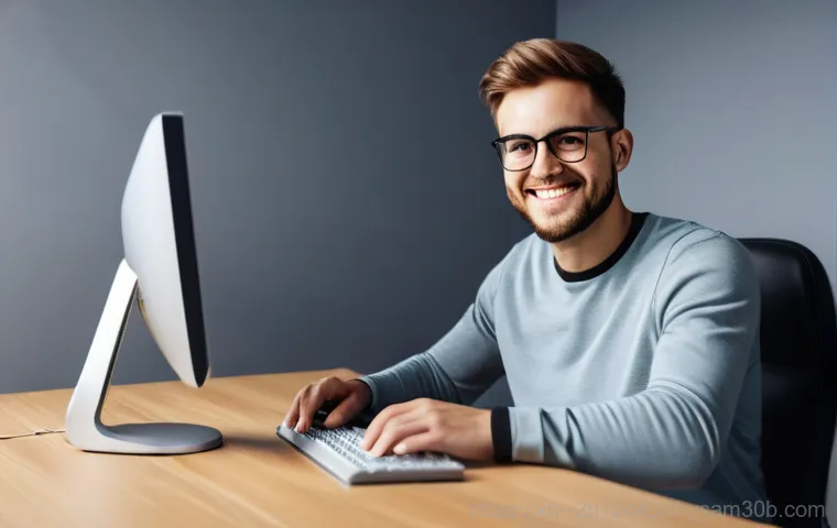 인헌동 SESSION_HAS_NO_PAGEFILE - **Prompt 2: Visual Metaphor for Virtual Memory and Page File Efficiency**
    An abstract yet clear ...