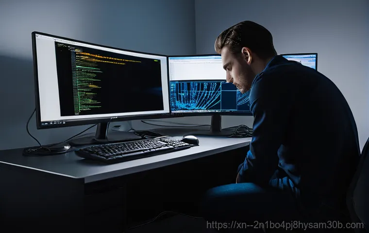 남영동 신호 없음, 모니터 먹통부터 휴대폰 끊김까지 해결하는 놀라운 비법 1