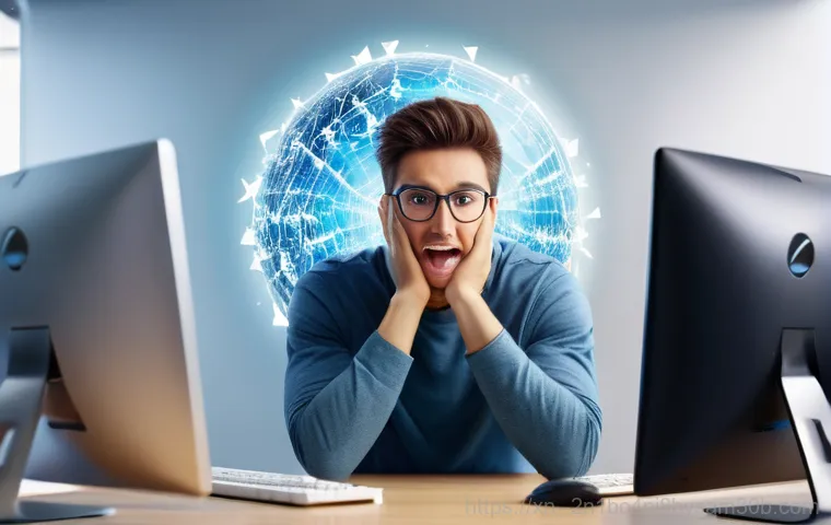 우이동 컴퓨터 느려졌다면? 메모리 교체로 새 생명 불어넣기! 1