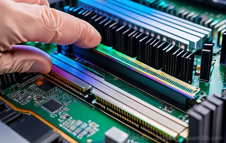 우이동 메모리조립 및 교체수리 - A young adult, sitting at a desk, experiencing a dramatic before-and-after transformation. On one si... 우이동 메모리조립 및 교체수리 - A young adult, sitting at a desk, experiencing a dramatic before-and-after transformation. On one si...