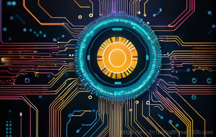 중앙동 STATUS_KERNEL_HANDLE_INVALID - A close-up of a computer monitor displaying a blue screen with the prominent error message "INVALID ... 중앙동 STATUS_KERNEL_HANDLE_INVALID - A close-up of a computer monitor displaying a blue screen with the prominent error message "INVALID ...