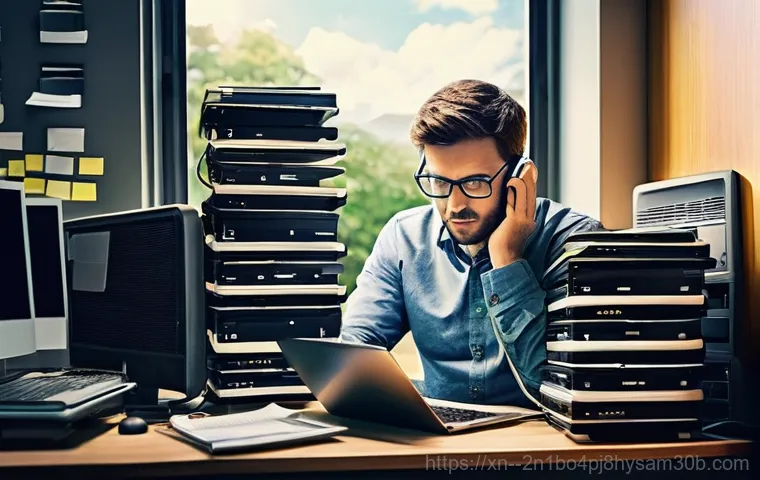 고양시 해놀로지 구축 2025년 완벽 가이드 비용 절약 꿀팁 5가지 1