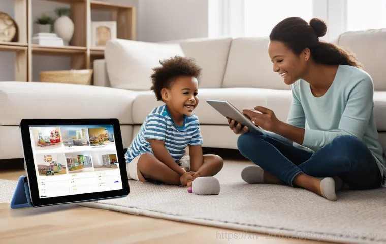 고양시 해놀로지 xpenology 구축 - **Prompt 2: The Empowering Act of Building a Personal Cloud (Xpenology)**
    "A person in their lat...