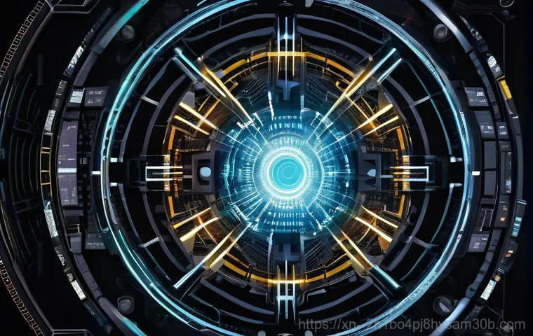 도림동 STATUS_KERNEL_INIT_FAILURE - **Prompt:** A young adult, looking frustrated and stressed, sits in front of a modern desktop comput... 도림동 STATUS_KERNEL_INIT_FAILURE - **Prompt:** A young adult, looking frustrated and stressed, sits in front of a modern desktop comput...