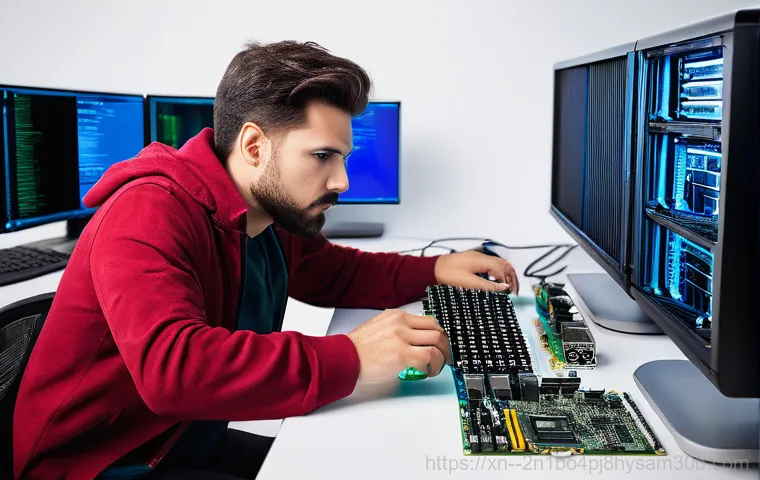 도림동 STATUS_KERNEL_INIT_FAILURE - **Prompt:** A conceptual, sci-fi rendering of a computer's internal "kernel" represented as a lumino... 도림동 STATUS_KERNEL_INIT_FAILURE - **Prompt:** A conceptual, sci-fi rendering of a computer's internal "kernel" represented as a lumino...