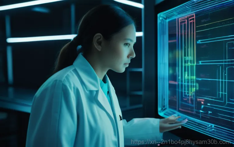 행주동 BUGCODE_USB_DRIVER - **Prompt:** A person (mid-20s to 30s, wearing a neat, casual top and jeans) sits at a modern, unclut...