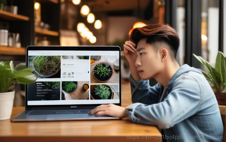 상일동 STATUS_IMAGE_INVALID, 당신만 몰랐던 초간단 해결 꿀팁 1