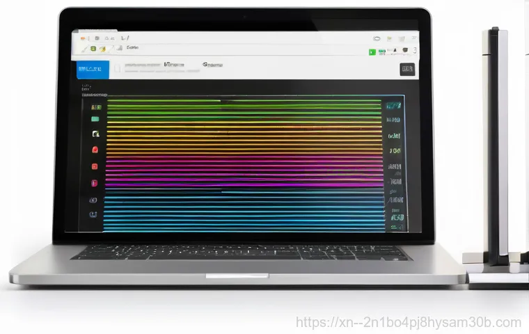 상일동 STATUS_IMAGE_INVALID - **Prompt:** A young adult, dressed in casual, modern clothing, sits at a charming, brightly lit cafe...
