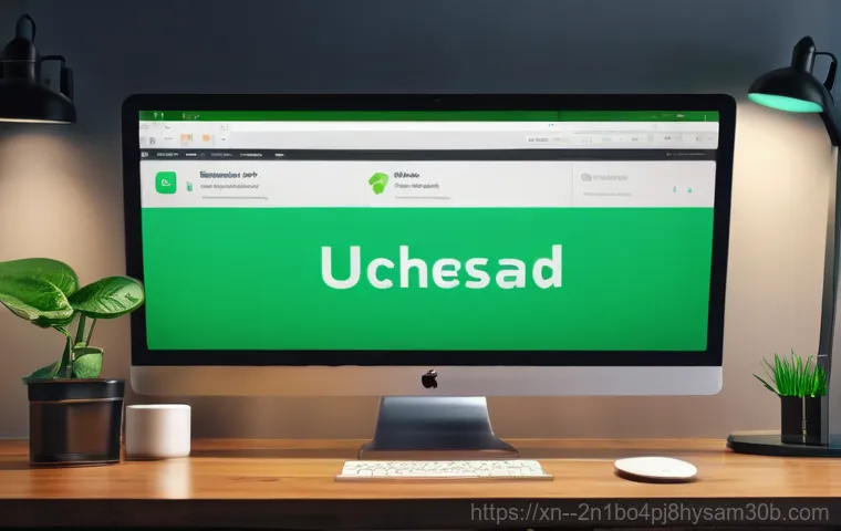상일동 STATUS_IMAGE_INVALID - **Prompt:** A visually dynamic, abstract representation of common image upload errors. In the foregr...