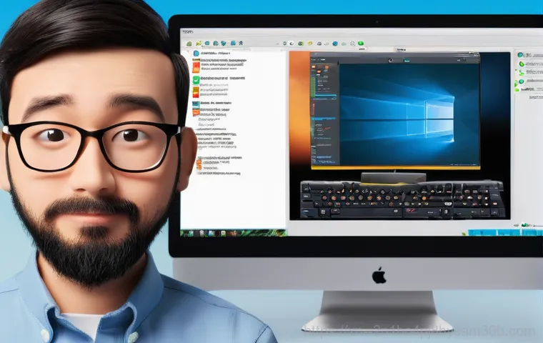 용신동 리눅스 재설치 & 포맷 초기화, 느려진 PC를 새것처럼 되돌리는 놀라운 비법 1