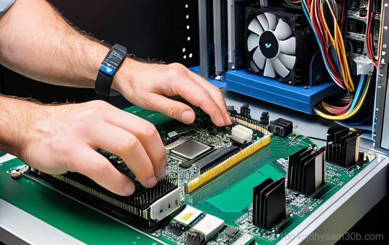 장지동 STATUS_KERNEL_POWER_FAILURE - A person with a thoughtful expression is leaning over a laptop at a brightly lit desk. The laptop sc... 장지동 STATUS_KERNEL_POWER_FAILURE - A person with a thoughtful expression is leaning over a laptop at a brightly lit desk. The laptop sc...