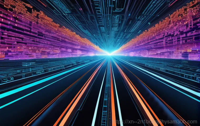 월계동 STATUS_KERNEL_APC_PENDING - **Prompt:** A young adult, dressed in casual yet modest attire, sits in a dimly lit home office. The...