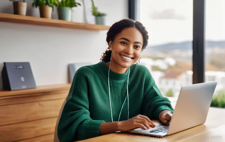 오장동 STATUS_FILE_READ_FAILURE - A highly detailed, intricate image of a person, a male in his late 20s, intently examining the inter... 오장동 STATUS_FILE_READ_FAILURE - A highly detailed, intricate image of a person, a male in his late 20s, intently examining the inter...