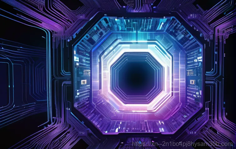 강일동 STATUS_KERNEL_MODULE_INVALID - **Prompt 1: Frustrated User Facing Kernel Panic**
    A young adult, perhaps in their late 20s or ea...