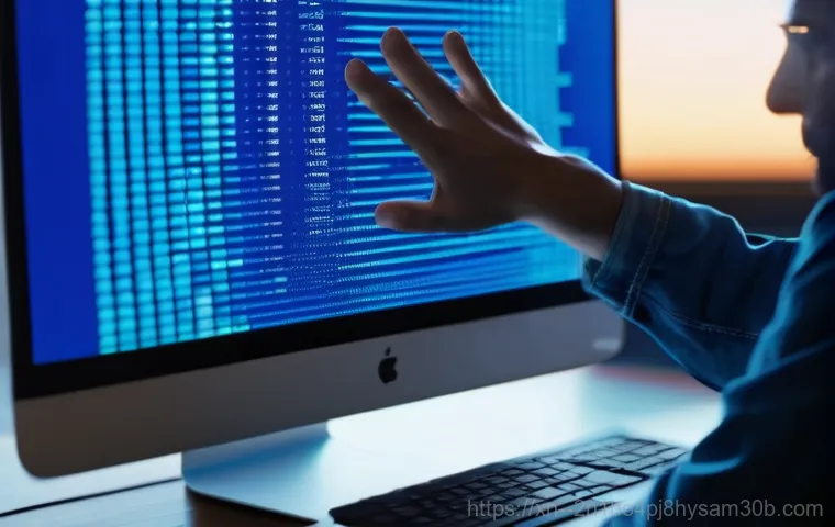 옥인동 컴퓨터 DRIVER_CAUGHT_MODIFYING_FREED_POOL 블루스크린, 이 꿀팁이면 해결 끝 1