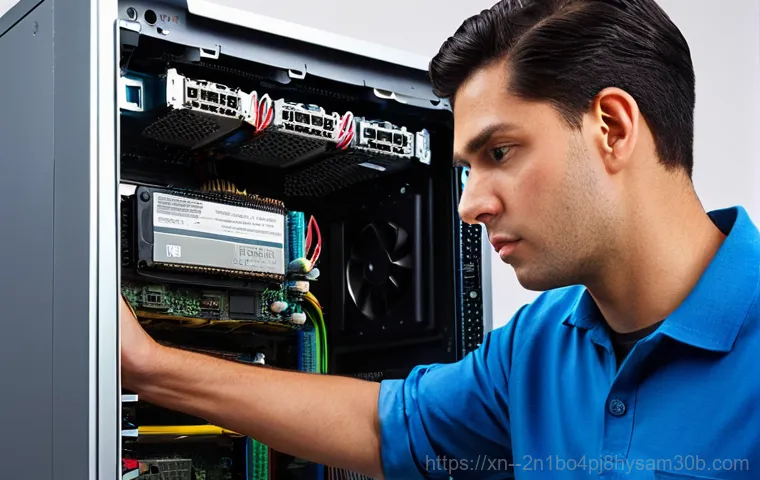 내수동 UNMOUNTABLE_BOOT_VOLUME - **Prompt:** A young adult, dressed in comfortable, modest casual wear (like a t-shirt and jeans), si...