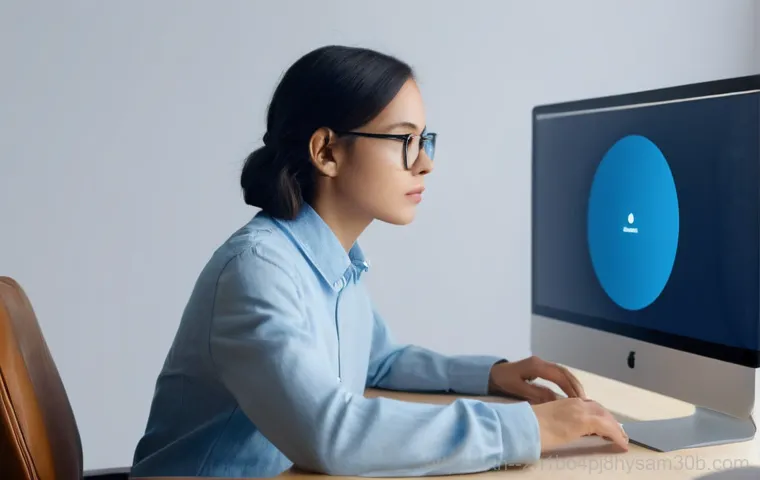 율현동 STATUS_PRIVILEGED_INSTRUCTION 놓치면 후회할 핵심 정보 1