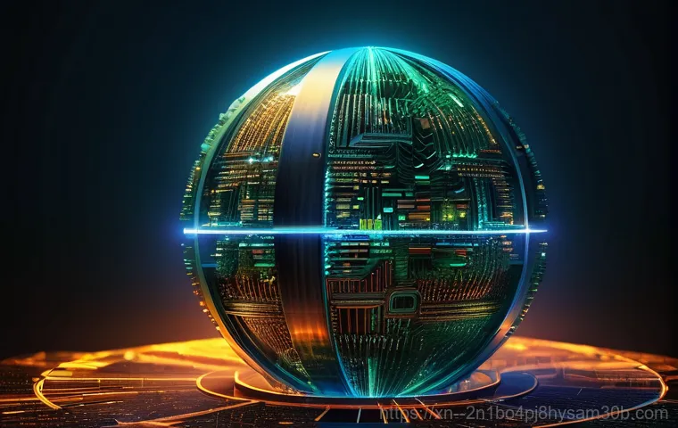 율현동 STATUS_PRIVILEGED_INSTRUCTION - **Prompt:** A young adult, gender-neutral, dressed in neat casual wear, sits at a modern desk with a...