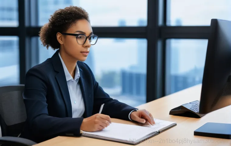 율현동 STATUS_PRIVILEGED_INSTRUCTION - **Prompt:** A highly abstract digital artwork depicting the core functionality of a computer system....