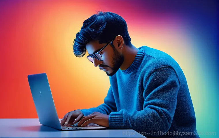 상도동 맥 윈도우 부트캠프 초기화, 이것 모르면 손해 보는 놀라운 꿀팁 1