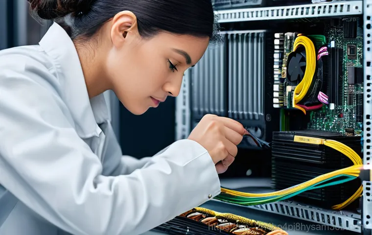 장충동 BAD_POOL_CALLER - A vibrant, imaginative illustration of a "memory pool" as a sparkling, crystalline water feature in ...