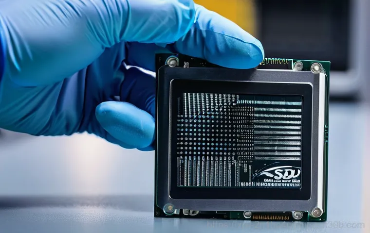 원당동 공장초기화복구 - **Prompt:** A thought-provoking image depicting a modern smartphone or laptop screen displaying a "F...