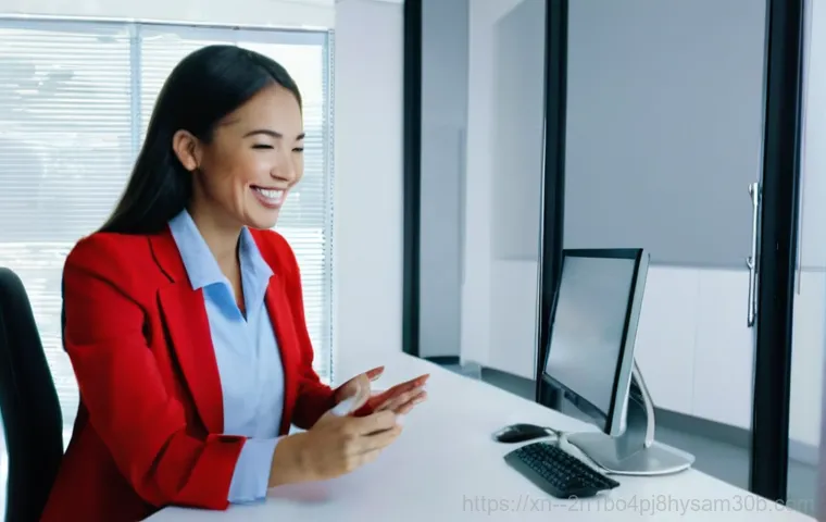 원당동 공장초기화복구 - **Prompt:** A high-intensity, close-up shot of an open Solid State Drive (SSD) in a professional, cl...