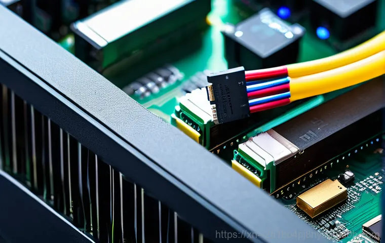 남학동 IRQL_NOT_LESS_OR_EQUAL - **Image Prompt 1:** A young adult, looking deeply frustrated and worried, with both hands running th...