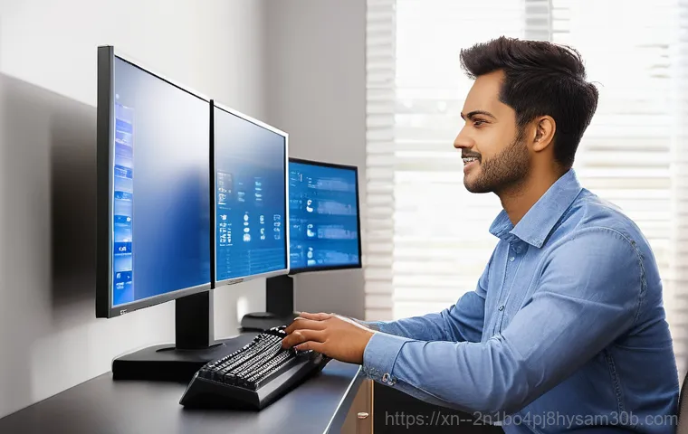 구로동 PAGE_TABLE_CORRUPT - **Prompt:** A person with a focused and determined expression, wearing a plain t-shirt and jeans, ca...