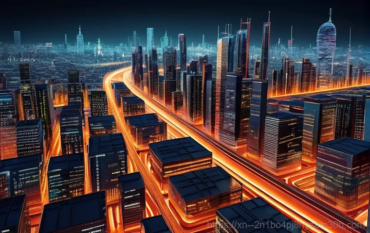 대학동 STATUS_EXECUTION_TIMEOUT - **Prompt 1: User Frustration with Digital Timeout**
    A young person, appearing to be in their lat...