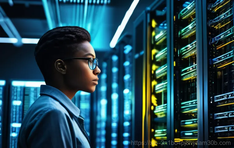 가평군 STATUS_FLOAT_DIVIDE_BY_ZERO - **Image Prompt 1: The Frustration of a Critical App Crash**
    A close-up shot of a smartphone scre...