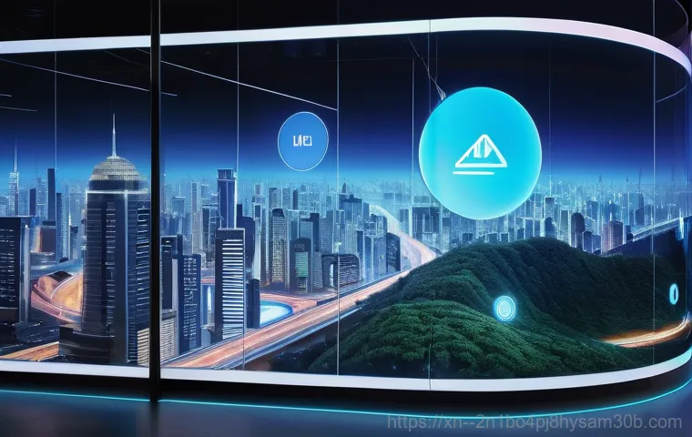 가평군 STATUS_FLOAT_DIVIDE_BY_ZERO - **Image Prompt 2: The Developer's Vigilance Against Invisible Threats**
    An intricately designed ...