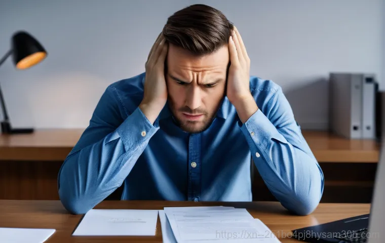 발산동 서버 출장 수리 30분 안에 끝내는 놀라운 비법 1