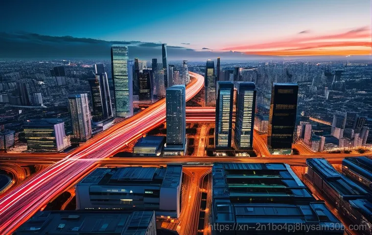 중대동 CRITICAL_OBJECT_TERMINATION - **Prompt:** A young professional, male or female, in casual but neat attire, sits hunched over a lap...