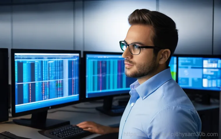 중대동 CRITICAL_OBJECT_TERMINATION - **Prompt:** An aerial, slightly abstract view of a bustling, futuristic cityscape at dusk. The city ...