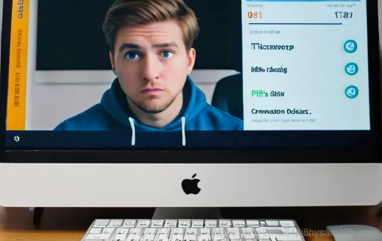 자주 겪는 세션 만료 STATUS_SESSION_TIMEOUT, 완벽 차단하는 놀라운 방법 1