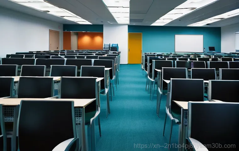 필운동 STATUS_SESSION_TIMEOUT - **Prompt 1: The Frustration of a Lost Online Ticket**
"A close-up, medium shot of a young adult,... 필운동 STATUS_SESSION_TIMEOUT - **Prompt 1: The Frustration of a Lost Online Ticket**
"A close-up, medium shot of a young adult,...