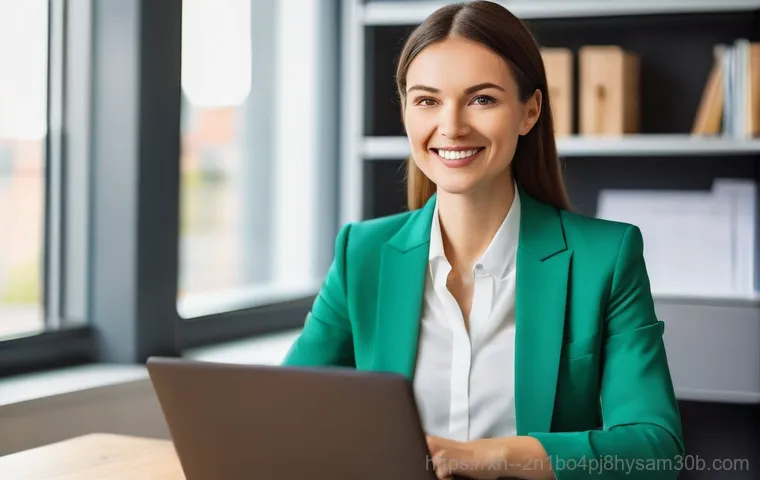 필운동 STATUS_SESSION_TIMEOUT - **Prompt 2: The Unseen Vulnerability of a Public Computer Session**
"A wide-angle shot of a dese... 필운동 STATUS_SESSION_TIMEOUT - **Prompt 2: The Unseen Vulnerability of a Public Computer Session**
"A wide-angle shot of a dese...