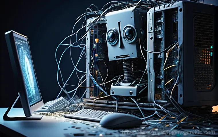 주성동 STATUS_KERNEL_HANDLE_INVALID - A person in their late 20s or early 30s, dressed in comfortable casual wear, sits at a desk, looking... 주성동 STATUS_KERNEL_HANDLE_INVALID - A person in their late 20s or early 30s, dressed in comfortable casual wear, sits at a desk, looking...